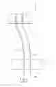 Fig. 02 - Probe needle and probe module using the same