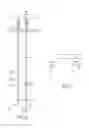 Fig. 06 - Probe needle and probe module using the same