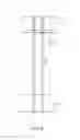 Fig. 08 - Probe needle and probe module using the same