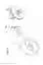 Fig. 04 - Reducer of electric power steering apparatus