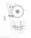 Fig. 05 - Reducer of electric power steering apparatus