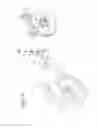 Fig. 07 - Reducer of electric power steering apparatus