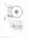 Fig. 08 - Reducer of electric power steering apparatus