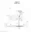 Fig. 02 - REDUCER OF ELECTRIC POWER STEERING APPARATUS