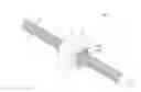 Fig. 01 - BALL SCREW ASSEMBLY AND WIPER