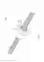 Fig. 02 - BALL SCREW ASSEMBLY AND WIPER