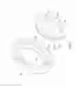 Fig. 07 - BALL SCREW ASSEMBLY AND WIPER