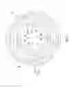 Fig. 08 - BALL SCREW ASSEMBLY AND WIPER