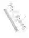 Fig. 04 - MOTION GUIDE DEVICE, BALL SCREW ASSEMBLY, AND END CAP