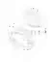 Fig. 07 - MOTION GUIDE DEVICE, BALL SCREW ASSEMBLY, AND END CAP