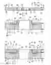 Fig. 03 - Gearwheel Arrangement Comprising a Spring Element