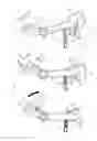 Fig. 04 - Rotation position detection mechanism for trunnion axis