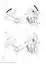 Fig. 06 - Rotation position detection mechanism for trunnion axis