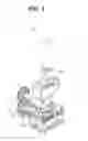 Fig. 02 - Apparatus for returning transmission to primary mode