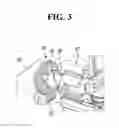 Fig. 05 - Apparatus for returning transmission to primary mode