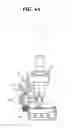 Fig. 06 - Apparatus for returning transmission to primary mode