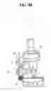 Fig. 07 - Apparatus for returning transmission to primary mode
