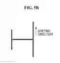Fig. 09 - Apparatus for returning transmission to primary mode