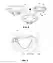 Fig. 02 - Horn switch device for steering wheel