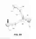 Fig. 09 - Horn switch device for steering wheel