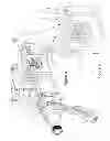 Fig. 04 - Collapsible steering column assembly