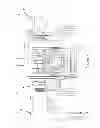 Fig. 06 - Collapsible steering column assembly