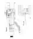 Fig. 07 - Collapsible steering column assembly
