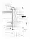 Fig. 09 - Collapsible steering column assembly