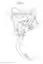 Fig. 02 - Vehicle operation pedal device