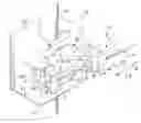 Fig. 01 - POSITIONING ASSEMBLIES
