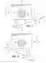 Fig. 06 - POSITIONING ASSEMBLIES