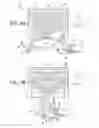 Fig. 07 - POSITIONING ASSEMBLIES