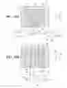 Fig. 08 - POSITIONING ASSEMBLIES