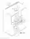 Fig. 09 - POSITIONING ASSEMBLIES