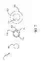 Fig. 03 - INNER RACE FOR ROCKER ARM ASSEMBLY