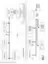 Fig. 02 - Methods and systems for producing ferro-chrome in a duplex furnace