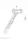 Fig. 02 - Hammer