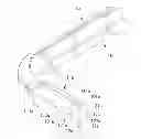 Fig. 01 - Anti-slip fastener driver