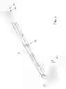 Fig. 02 - Anti-slip fastener driver