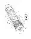 Fig. 04 - Torque adjustment device for screwdriver