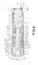 Fig. 05 - Torque adjustment device for screwdriver