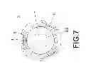 Fig. 08 - Torque adjustment device for screwdriver
