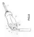 Fig. 09 - Torque adjustment device for screwdriver
