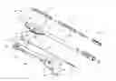 Fig. 01 - Collapsible torque wrench