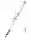 Fig. 02 - Collapsible torque wrench