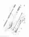 Fig. 06 - Collapsible torque wrench