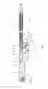 Fig. 07 - Collapsible torque wrench