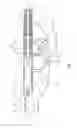 Fig. 08 - Collapsible torque wrench