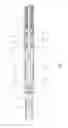 Fig. 09 - Collapsible torque wrench