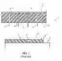 Fig. 02 - COUNTER-DIE APPARATUS